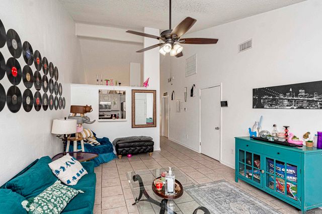 1721 Jasper Ave, Baton Rouge, LA 70810