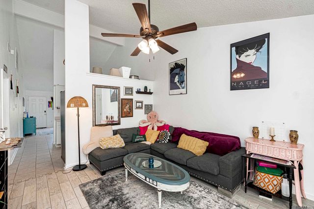 1721 Jasper Ave, Baton Rouge, LA 70810