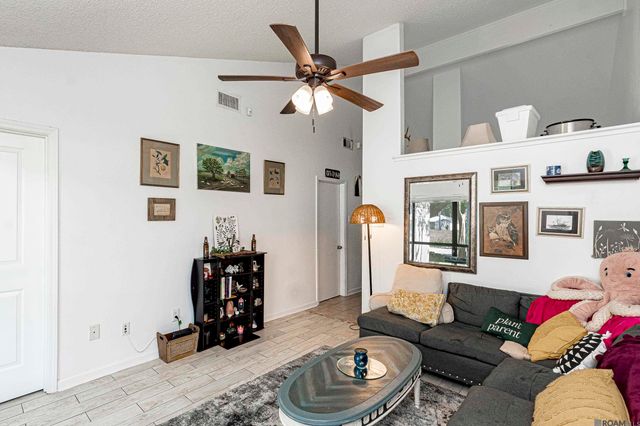 1721 Jasper Ave, Baton Rouge, LA 70810