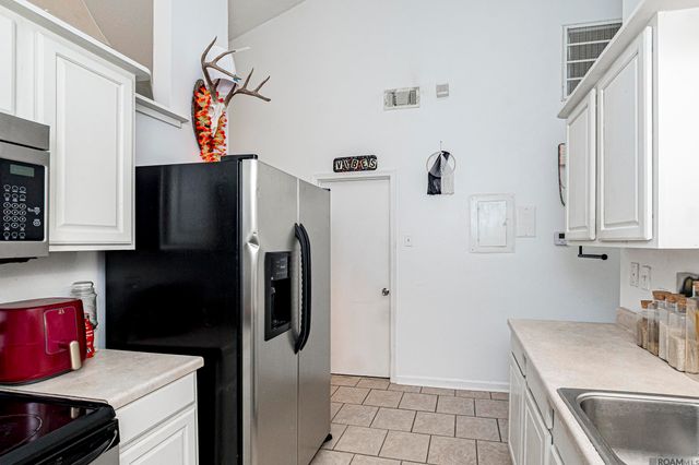 1721 Jasper Ave, Baton Rouge, LA 70810