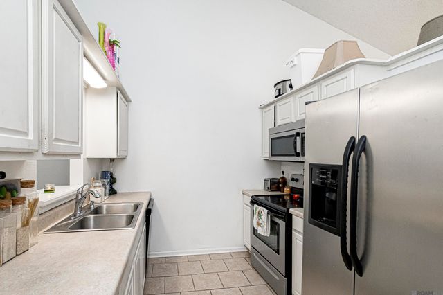 1721 Jasper Ave, Baton Rouge, LA 70810