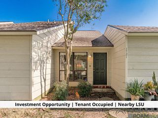 1721 Jasper Ave, Baton Rouge, LA 70810