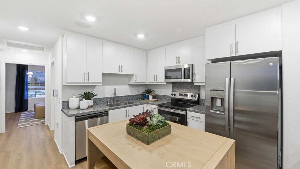 28922 Copperstown Street, Menifee, CA 92585 — photo 3