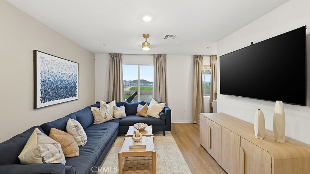 28922 Copperstown Street, Menifee, CA 92585 — photo 4