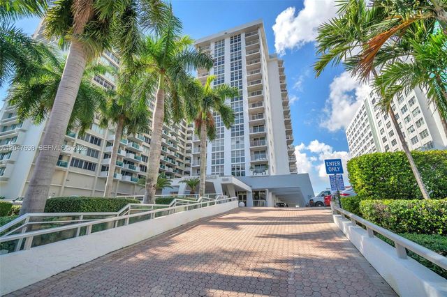 1228 West Ave 1213, Miami Beach, FL 33139