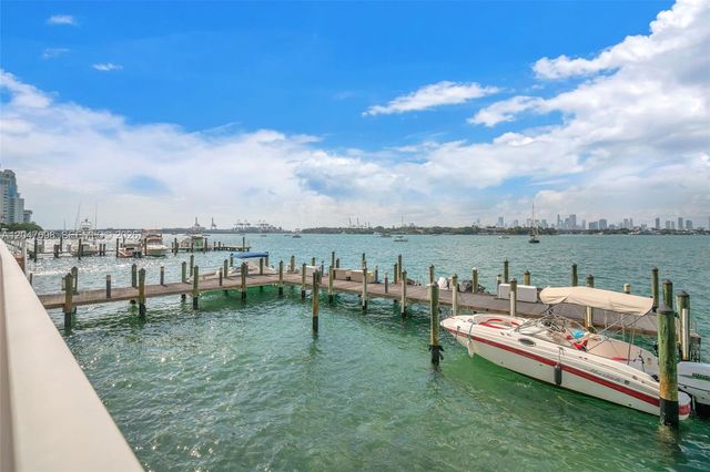 1228 West Ave 1213, Miami Beach, FL 33139