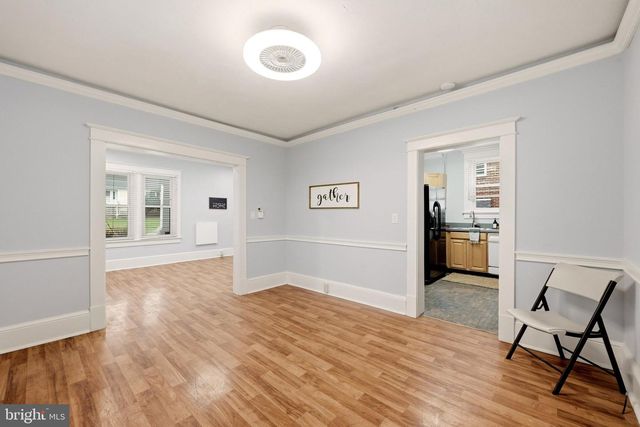 230 JEFFERSON ST, Martinsburg, WV 25401