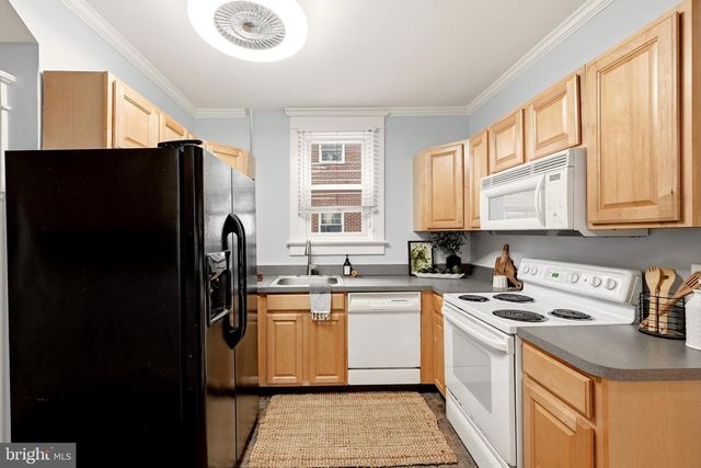 230 JEFFERSON ST, Martinsburg, WV 25401