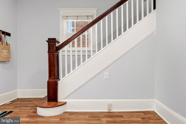 230 JEFFERSON ST, Martinsburg, WV 25401