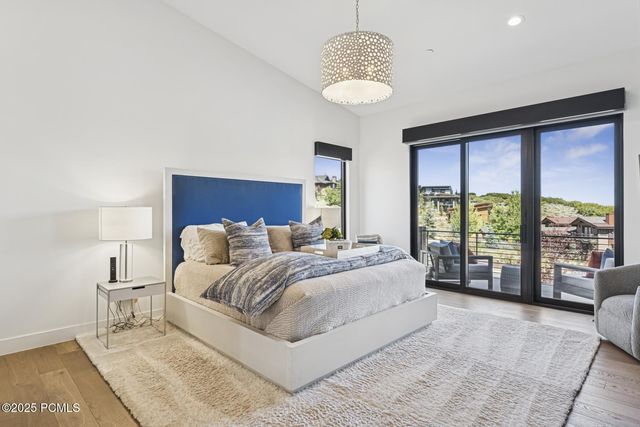 9272 Dye Cabins Drive, Park City, UT 84098