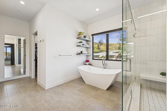 9272 Dye Cabins Drive, Park City, UT 84098