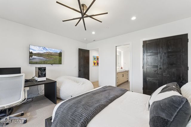 9272 Dye Cabins Drive, Park City, UT 84098