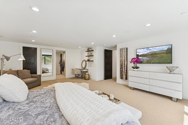 9272 Dye Cabins Drive, Park City, UT 84098