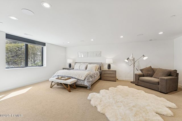 9272 Dye Cabins Drive, Park City, UT 84098