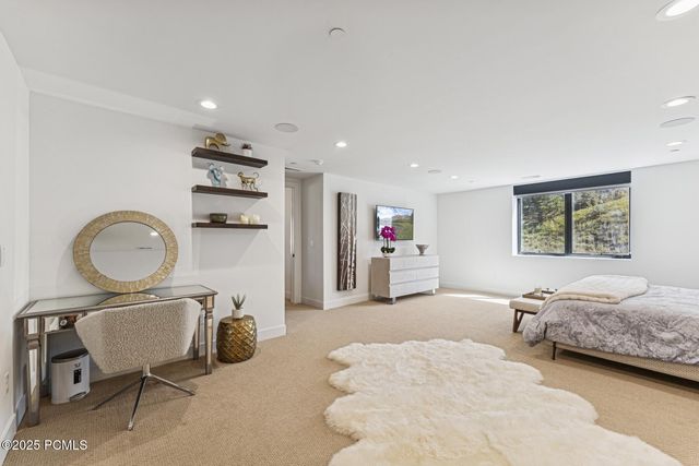 9272 Dye Cabins Drive, Park City, UT 84098