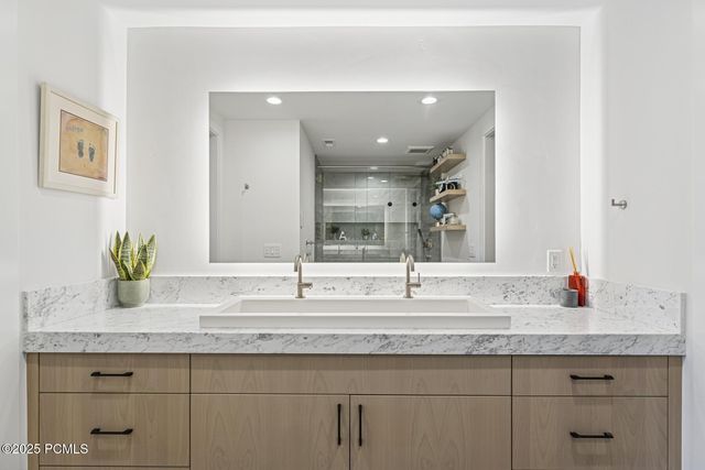 9272 Dye Cabins Drive, Park City, UT 84098