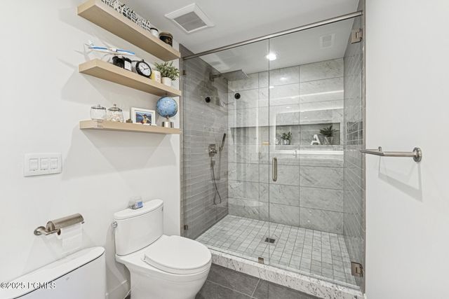 9272 Dye Cabins Drive, Park City, UT 84098