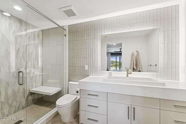 9272 Dye Cabins Drive, Park City, UT 84098