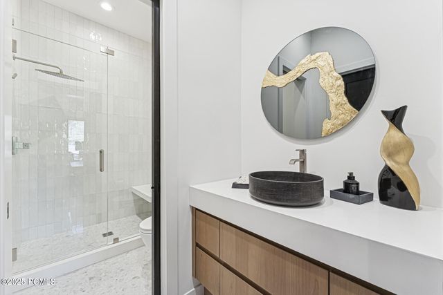 9272 Dye Cabins Drive, Park City, UT 84098