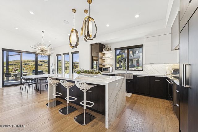 9272 Dye Cabins Drive, Park City, UT 84098