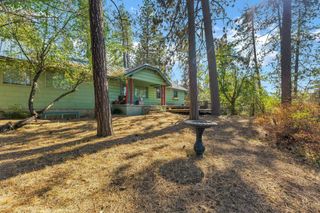 10707 N Nelson St, Spokane, WA 99218