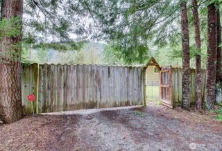 8095 Mosey Court, Maple Falls, WA 98266