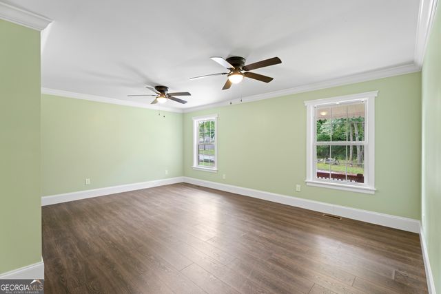 795 Wayside Street, Cornelia, GA 30531