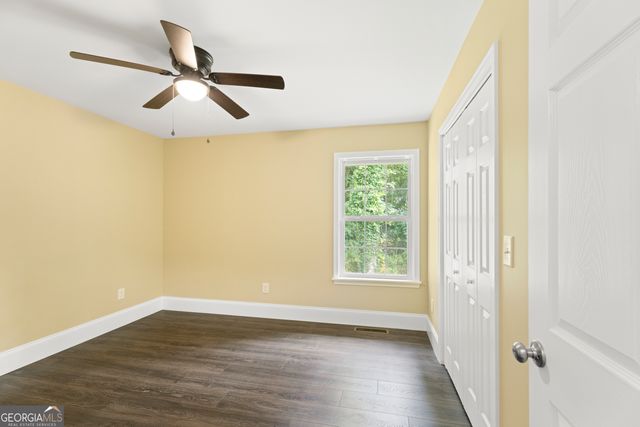 795 Wayside Street, Cornelia, GA 30531