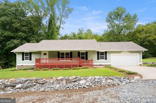 795 Wayside Street, Cornelia, GA 30531