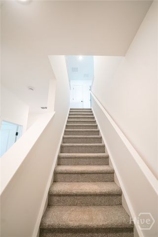 108 Kingswood Circle, Bloomingdale, GA 31302