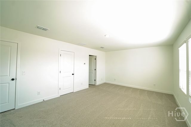 108 Kingswood Circle, Bloomingdale, GA 31302