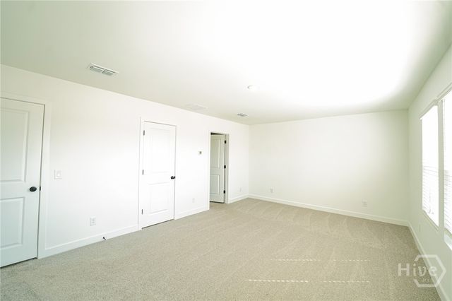 108 Kingswood Circle, Bloomingdale, GA 31302