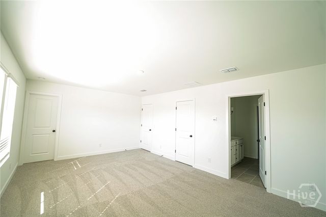 108 Kingswood Circle, Bloomingdale, GA 31302