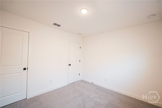 108 Kingswood Circle, Bloomingdale, GA 31302