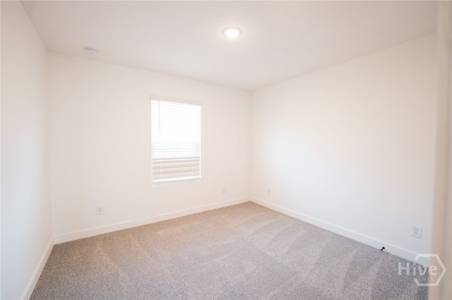 108 Kingswood Circle, Bloomingdale, GA 31302