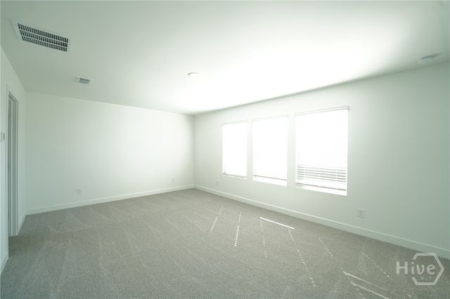 108 Kingswood Circle, Bloomingdale, GA 31302