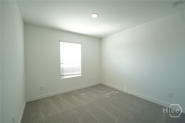 108 Kingswood Circle, Bloomingdale, GA 31302