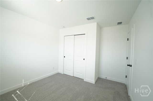 108 Kingswood Circle, Bloomingdale, GA 31302