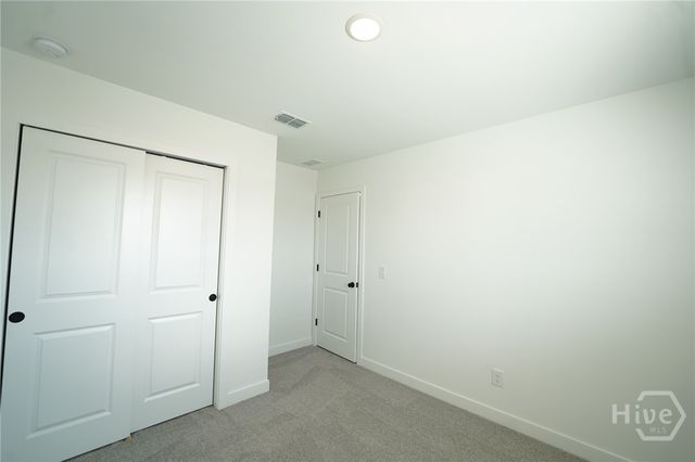 108 Kingswood Circle, Bloomingdale, GA 31302