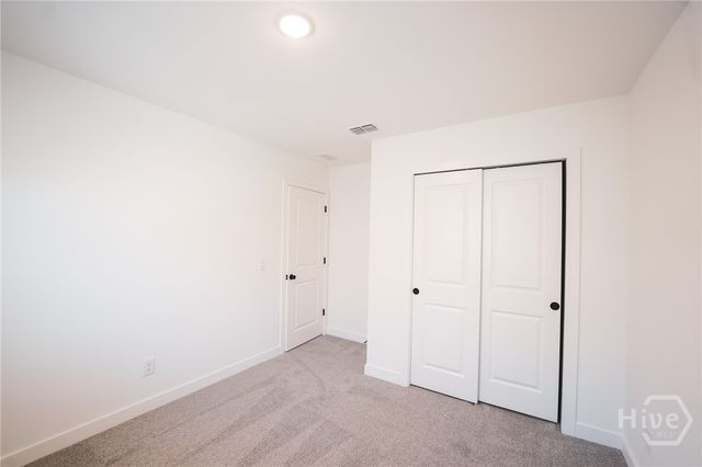 108 Kingswood Circle, Bloomingdale, GA 31302