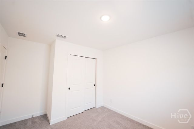 108 Kingswood Circle, Bloomingdale, GA 31302