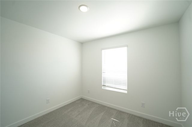 108 Kingswood Circle, Bloomingdale, GA 31302