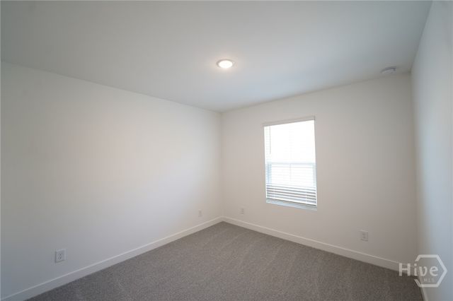 108 Kingswood Circle, Bloomingdale, GA 31302