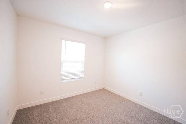 108 Kingswood Circle, Bloomingdale, GA 31302