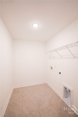 108 Kingswood Circle, Bloomingdale, GA 31302