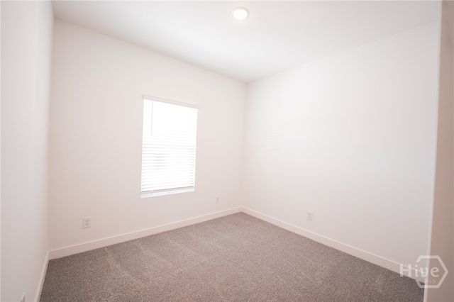 108 Kingswood Circle, Bloomingdale, GA 31302