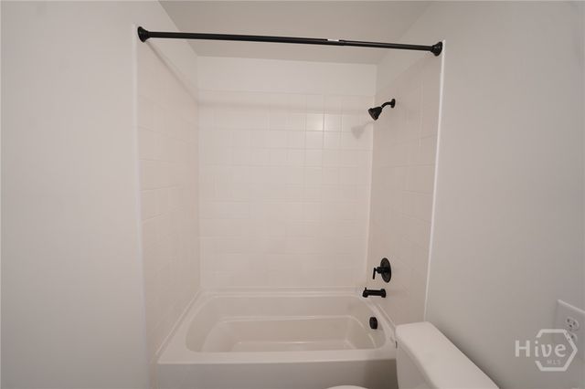 108 Kingswood Circle, Bloomingdale, GA 31302