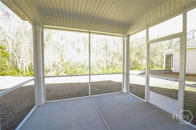 108 Kingswood Circle, Bloomingdale, GA 31302