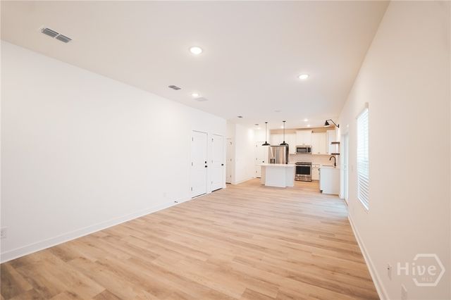 108 Kingswood Circle, Bloomingdale, GA 31302