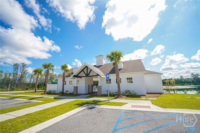 108 Kingswood Circle, Bloomingdale, GA 31302